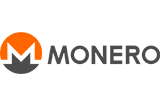 Monero Logo