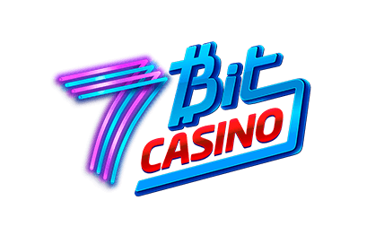 7bitCasino Logo
