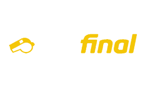 Betfinal Logo