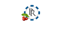 platinumreels Logo