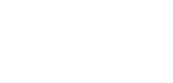 Slots LV Logo